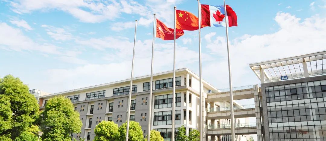 微信图片_20230630091218.jpg