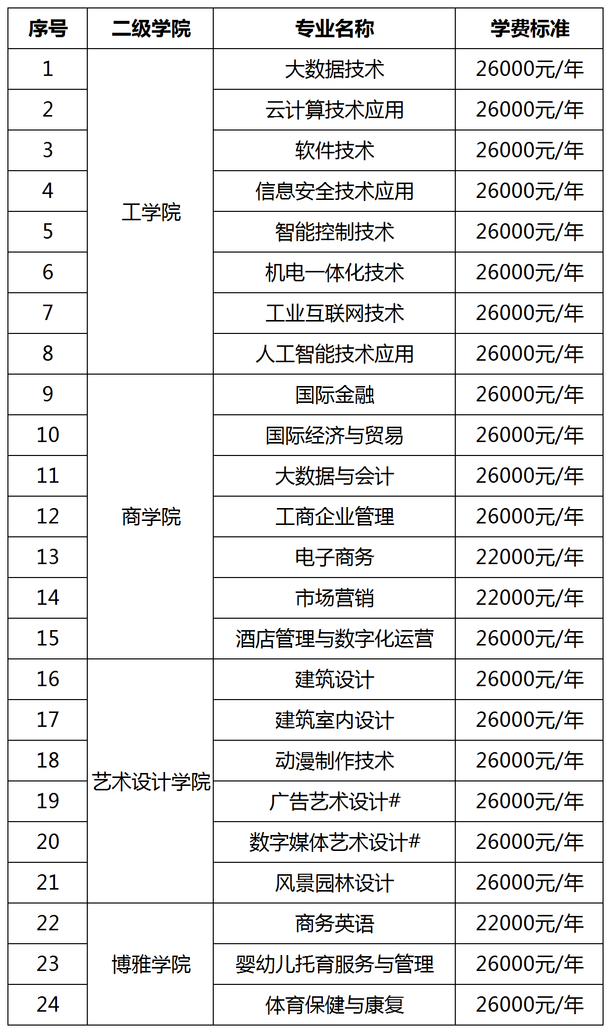 微信图片_20230630091224.png